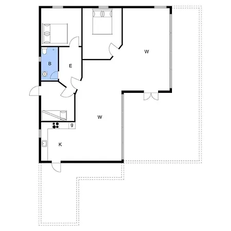 Lf11932-struer-gl-landevej-23 Struer