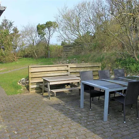 Lf11932-struer-gl-landevej-23 Struer