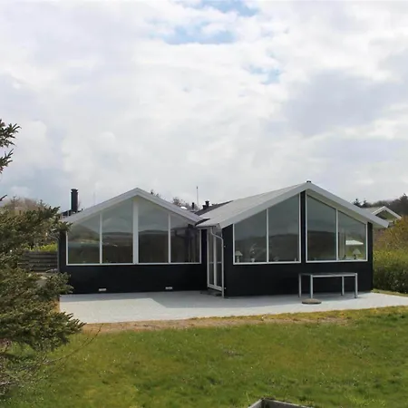 Lf11932-struer-gl-landevej-23 Struer