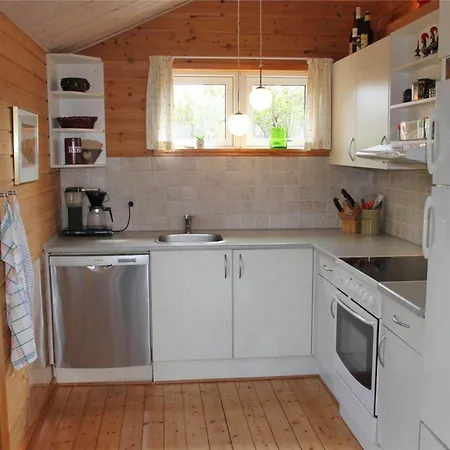 Lf11932-struer-gl-landevej-23