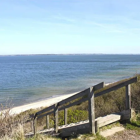 Lf11932-struer-gl-landevej-23 Ferienhaus