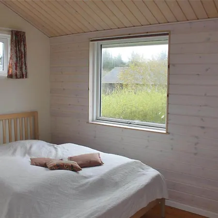 Lf11932-struer-gl-landevej-23 Struer