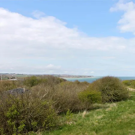 Lf11932-struer-gl-landevej-23