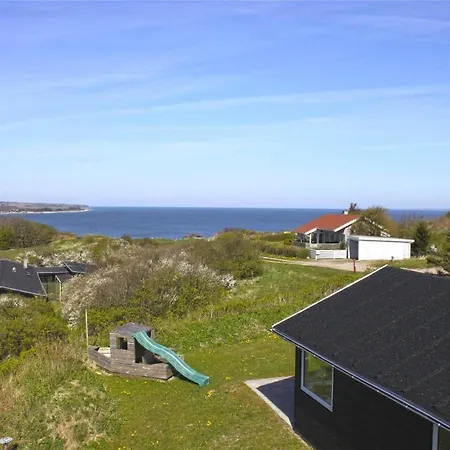 Lf11932-struer-gl-landevej-23 *