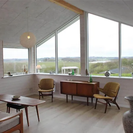 Lf11932-struer-gl-landevej-23 Struer