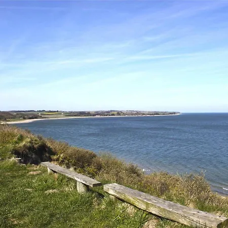 Lf11932-struer-gl-landevej-23 * Struer