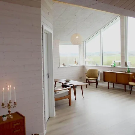 Lf11932-struer-gl-landevej-23