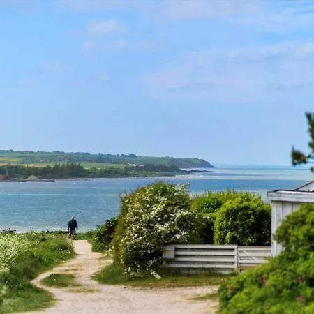 Lf11932-struer-gl-landevej-23 Struer