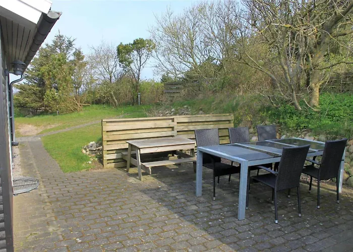 Lf11932-struer-gl-landevej-23 Struer