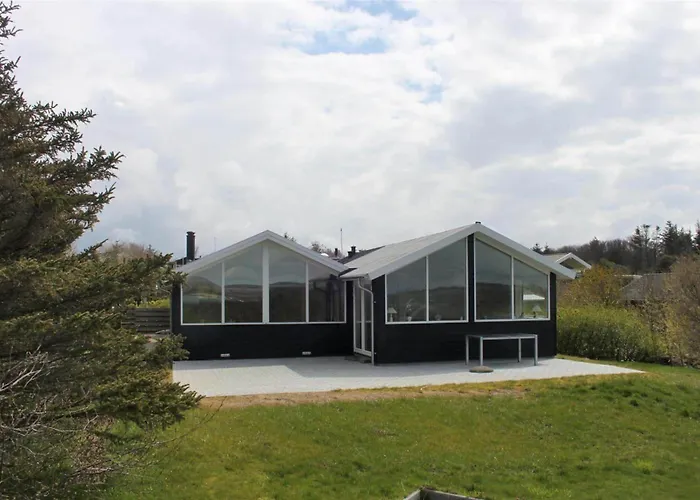 Lf11932-struer-gl-landevej-23 Struer