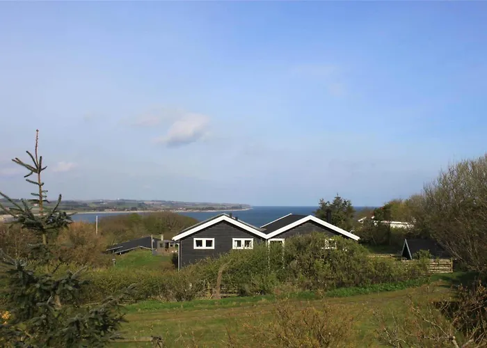 Ferienhaus Lf11932-struer-gl-landevej-23 *